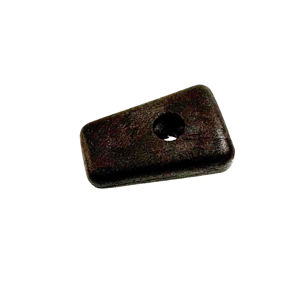 Heater Control Knob MTC2805